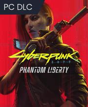 Buy Cyberpunk 2077 CD Key Compare Prices .